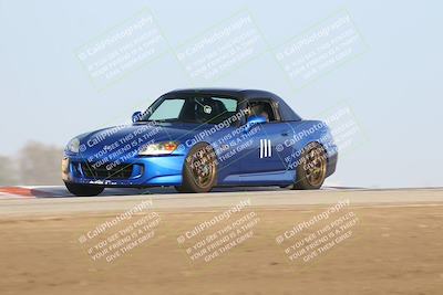 media/Dec-21-2025-Speed Ventures (Sun) [[49cb7d784c]]/Black Group/Session 1/